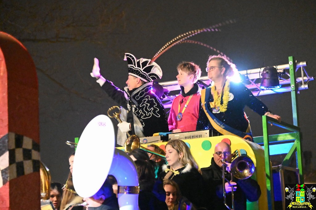 ../Images/Konijnverbranden 2023 202.jpg
